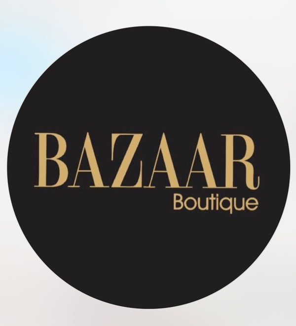 Bazaar Boutique 